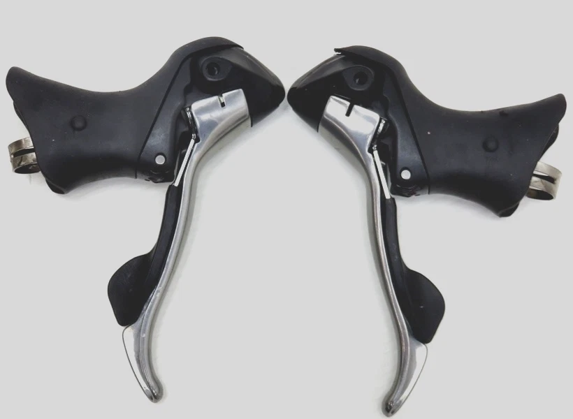 Shimano St 5600 | eBay