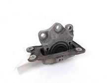 VOLVO V60 II 225, 227 Support moteur Côté Gauche 32255204 2.00 Diesel 24798311