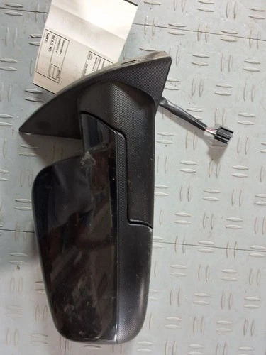 2016-2017 Chevy EQUINOX Passenger Side View Mirror Power w/Blind Spot Alert