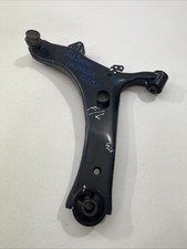 Subaru Impreza GH Front Left Lower Control Arm Wishbone 07