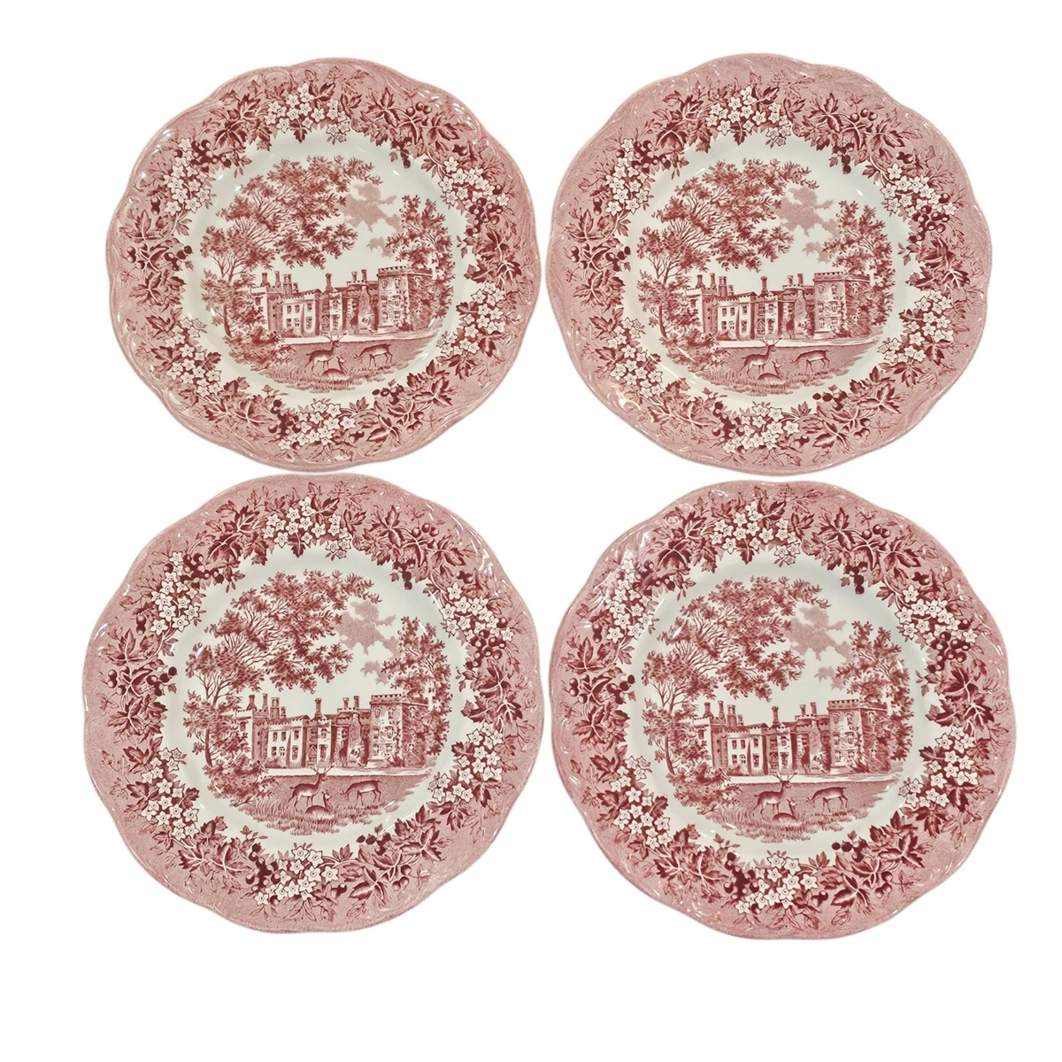 Meakin Ironstone In J. & G. Meakin China for sale | eBay