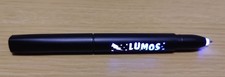 Wizarding World of Harry Potter Illuminating pen with stylus SLHP424