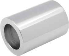 COLONY Wheel Spacer 25 mm 1.48 Inch x 2.312 Inch Made in USA MPN 41359-08