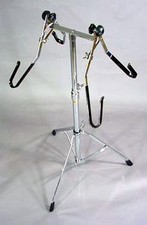 Libell & Aida Aida Concert/Hand Cymbal Stand 360