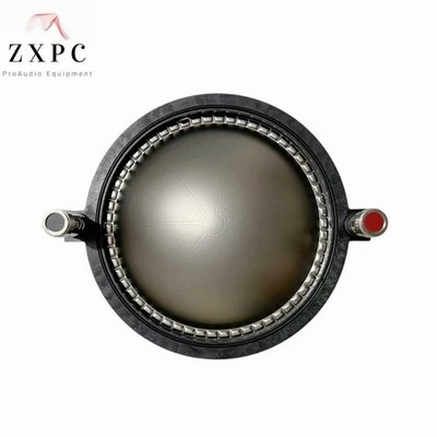 A-3 Replacement Diaphragm B&C DE1080TN & DE1085TN 8Ω 100mm Driver VC