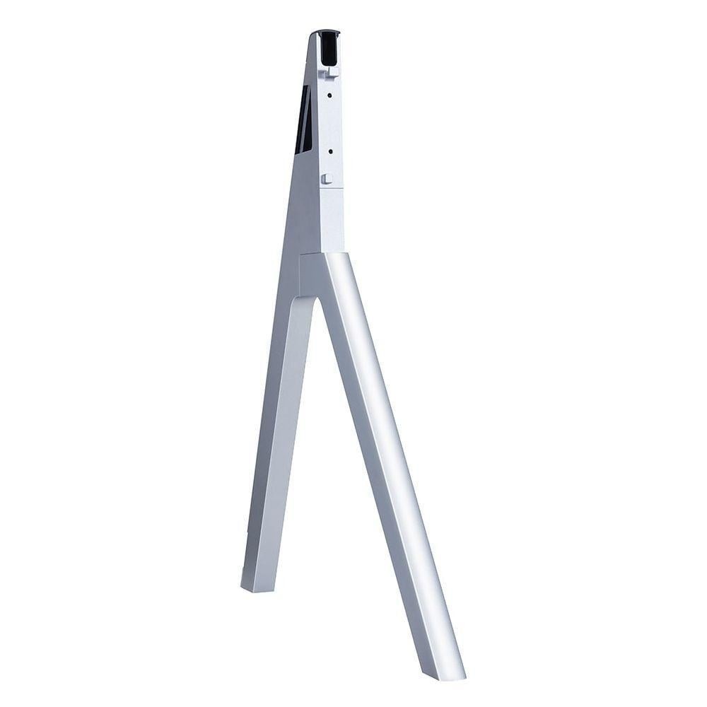 ТЕЛЕВИЗОР LG-Stnder SQ G2DT97Регистрационный номер 2552963 15490₽