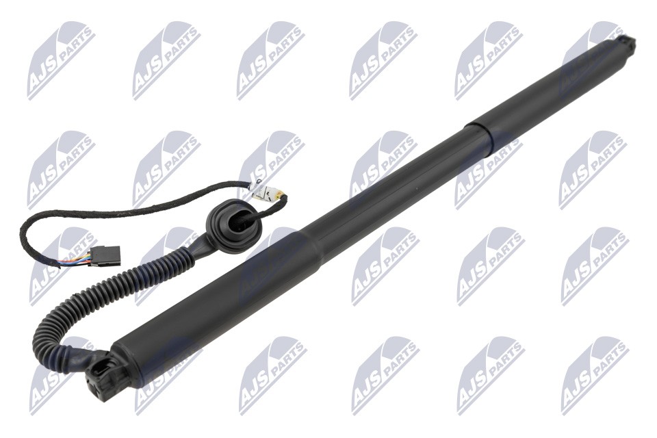 ✅Fits NTY AE-CH-082 TAILGATE SHOCK   ⭐UK Seller⭐