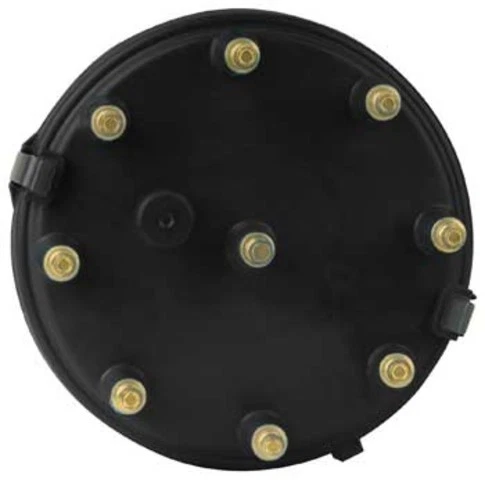 Distribuidor compatible con Mercury Cougar WAI 1991-1993 WORLD POWER SYSTEMS Foto 3 de 4