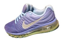 Nike air max gr 38