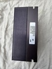1PCS USED -  Electro-craft BDC-12 — photo 2