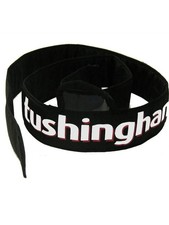 Tushingham Windsurfing Mast Bag - 370cm