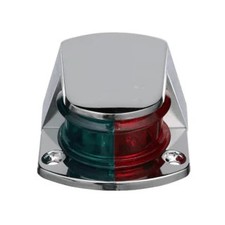Seachoice Bi-Color Bow Light-Cpz
