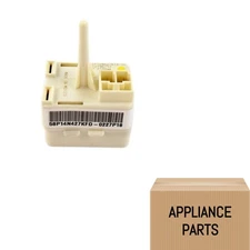 98695711-A OEM For Whirlpool Maytag Refrigerator Start Device Part # Model A14