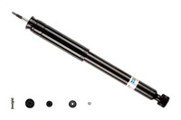 2X StoßDäMpfer B4 Serienersatz Bilstein 24-100540 FüR W210 Mercedes S210 Klasse
