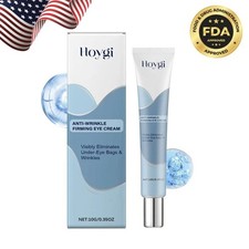 Plexaderm Rapid Reduction Eye Serum-Advanced Formula Anti Aging Wrinkles 10ml