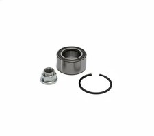 Roulement de roue Daihatsu TERIOS