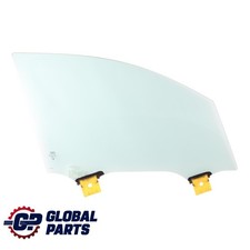 Audi Q7 4M Seitenfenster Tür Vorne Rechts Fenster Glas AS2 4M0845022D Audi Q7 4M Seitenfenster Tür Vorne Rechts Fenster Glas AS2 4M0845022D