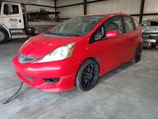 Manual Transmission 5 Speed Canada Market Fits 10-14 Fit 1169189 Manual Transmission 5 Speed Canada Market Fits 10-14 Fit 1169189