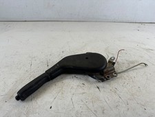 Mazda MX-5 Miata E-Brake Handle Emergency Parking NA 90-97 OEM
