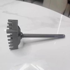 Vierkant Lochschneider f&uuml;r Elektroverteilerk&auml;sten, Robust f&uuml;r Elektriker,