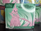 Coffret Dresseur D'élite - ETB EV4 Garde-de-Fer Faille Paradoxe [SHIP 24H] Bvh
