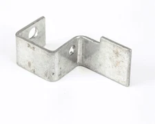 Vulcan Hart 00-424163-00001- Genuine OEM Replacement Part