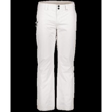 Obermeyer Women s Malta Pant