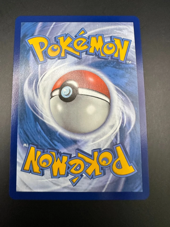 Lucario V SWSH213 Promo SWSH: Sword & Shield Promo Cards - Image 2 of 2