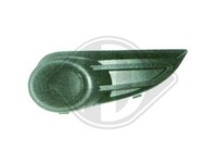 StoßStangengitter Links FüR C1 2009-2012