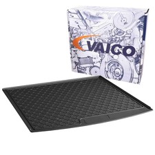 VAICO GUMMI KOFFERRAUMWANNE PASSFORM passend für SEAT TARRACO | V10-8089