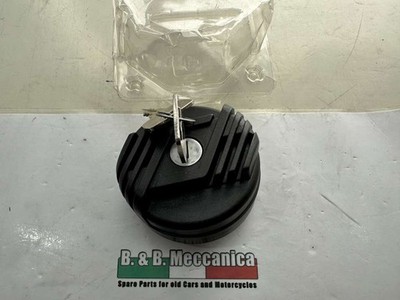 ALFA ROMEO FIAT LANCIA GENERIC TANK CAP SEE DESCRIPTION (KX1101)