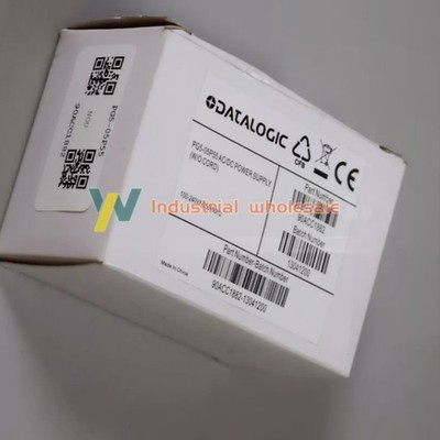 1PCS NEW   90ACC1882 PG5-05P55 Power Supply PG505P55 #iv