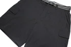 ORVIS CARGO  SHORTS----36" WAIST---BELT--UNWORN!!--NEW!!TAGS!!