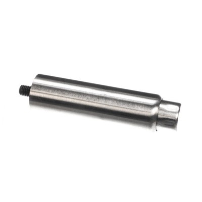 Market Forge 981521 Leg Adjustable 1 5/8 Od 6
