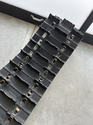 2013 Ski-Doo Summit X 800 ETEC XM Track Flex Edge 16 X 154 X 2.5