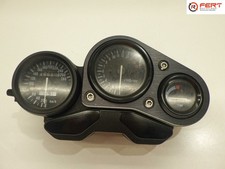 Compteur (Suzuki - Gsxr 750 1992 - 1995)