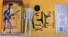 Vintage Thomas Goode Sheriff +Box +20 items +Manual Canadian Marx BOW 1974 #2085
