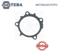 808190 AUSPUFFROHRDICHTUNG AUSPUFF DICHTUNG ELRING FÜR TOYOTA C-HR,AURIS