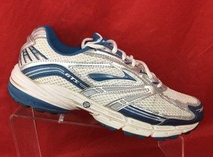 brooks gts 9