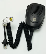 RUGGED RADIOS TAIT TMAA02_01