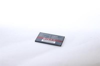 Ersatzakku - CS-CBR100SL - Cubot Rainbow - 3,8 Volt 2000Mah Li-Ion - Eol