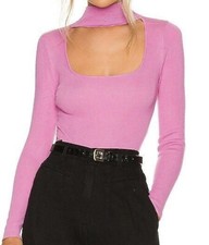 Revolve All The Ways Bodysuit
