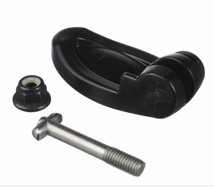 Manfrotto R536,07 Tripod Leg Lock Lever for Select Manfrotto