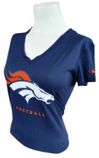 Denver Broncos Collecting and Fan Guide 7