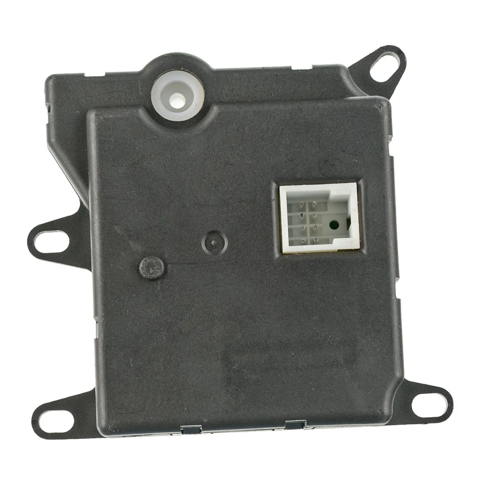 Привод воздушной двери смесь для Ford Contour Mystique Mercury Mystique 1995-2002 - Изображение 4 из 4