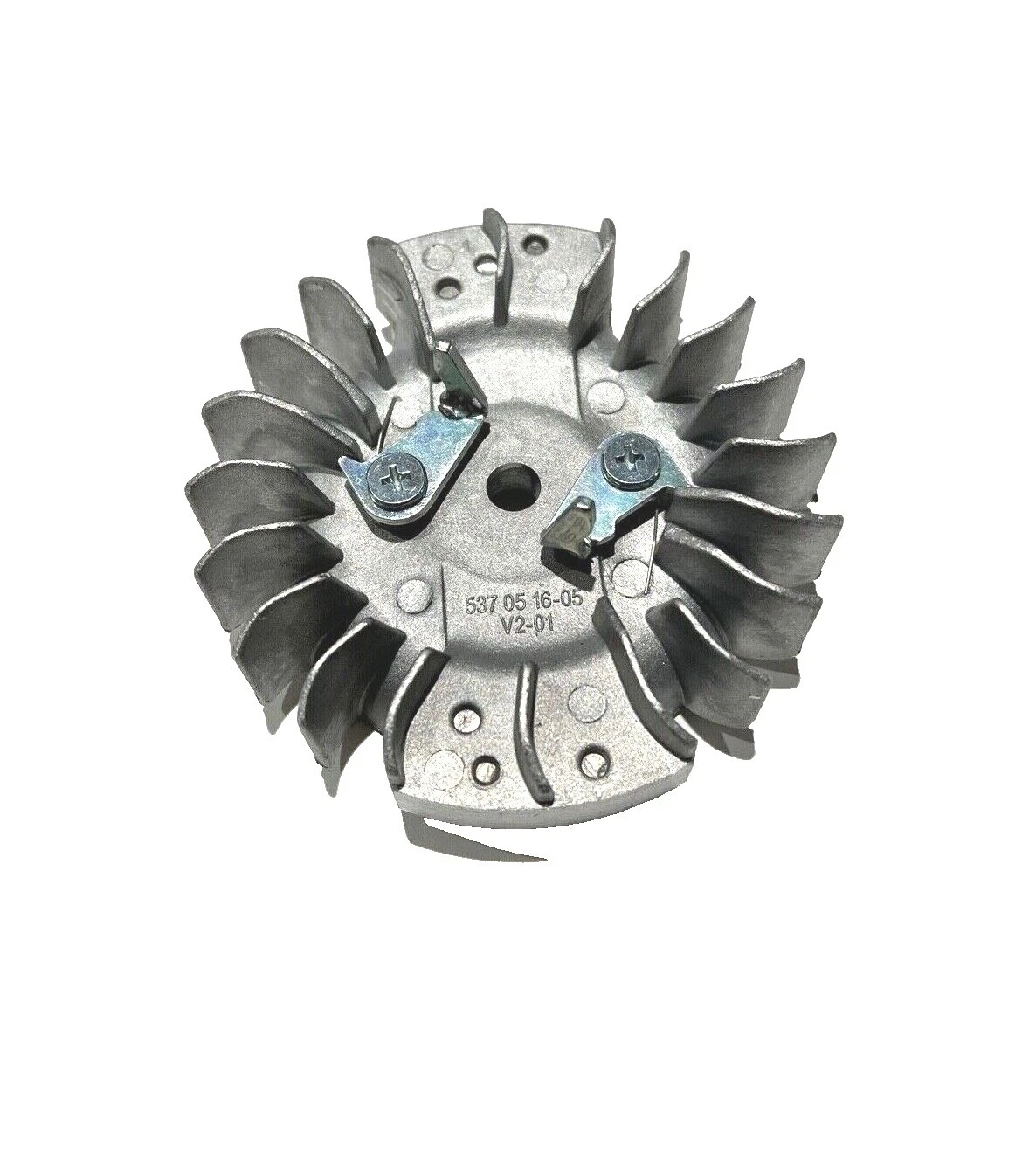 Flywheel Chainsaw Parts