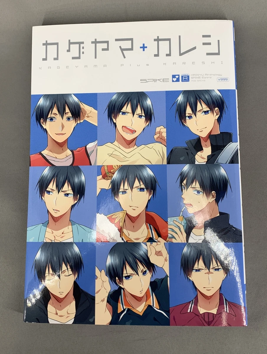 Fans enraged that Haikyuu Final movie will destroy the series