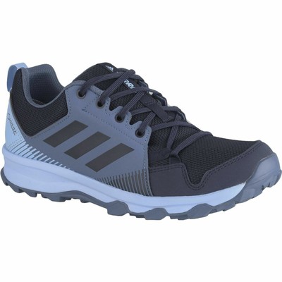 tracerocker gtx adidas