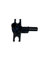 New GENUINE FORD OEM Vapor Canister Purge Val...
