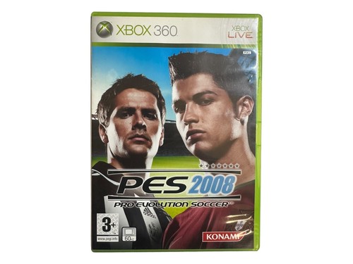 Xbox 360 Spiele - Spiel oder Bundle auswählen - Dropmenü zur Auswahl verwenden - Bild 555 von 777